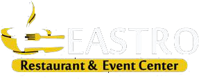 Eastro Restaurant & Event Center